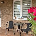 Apartmán Var-lak *