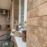 Var-lak