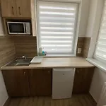 Apartmán Var-lak *