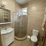 Var-lak *