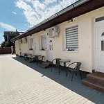 Var-lak