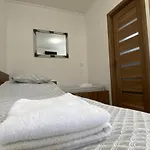 Var-lak Kisvárda