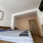 Apartmán Var-lak *