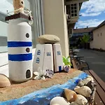 Var-lak * Kisvárda