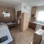 Var-lak Apartmán Kisvárda