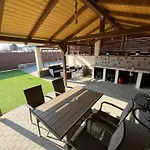Var-lak Apartmán