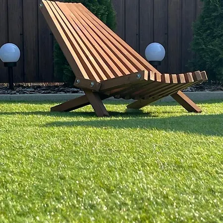 Lägenhet Var-lak